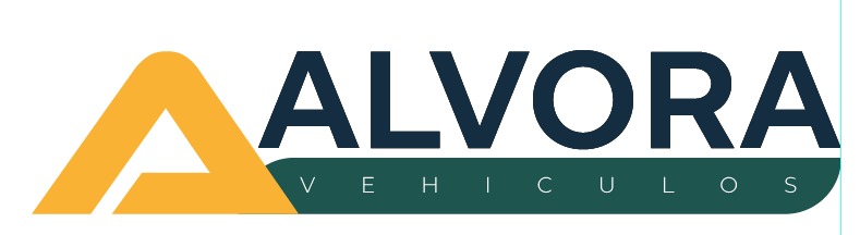 Listivo Demo Automotive